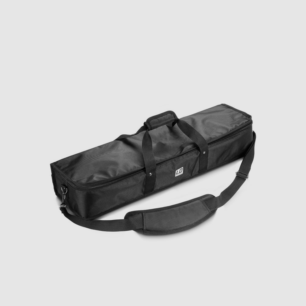 LD Systems Saco Maui 11 G3 SAT Bag